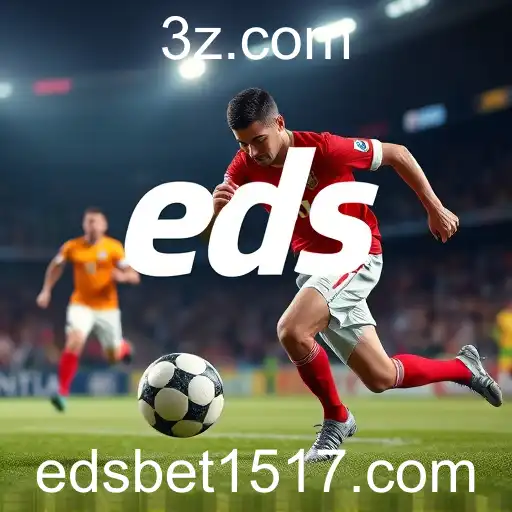 Transformação no Setor de Jogos Online no Brasil