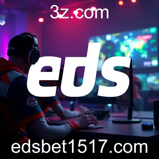 Transformações no Mundo dos Jogos Online
