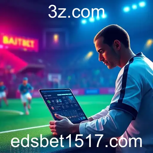 Tendências e Desafios no Universo dos Jogos Online em 2026