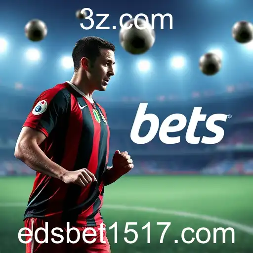 Crescimento do Mercado de Apostas em Portugal