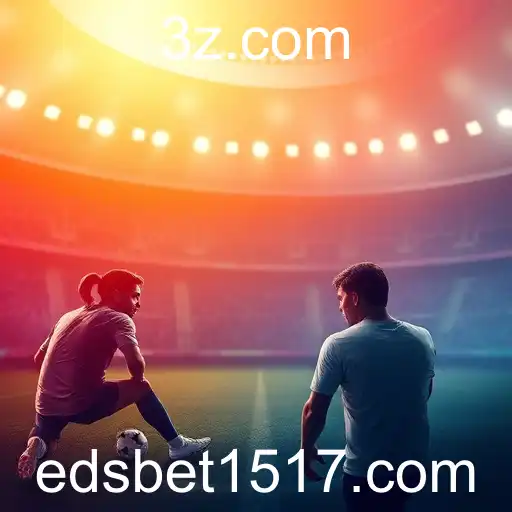 Crescimento dos Sites de Jogos no Brasil