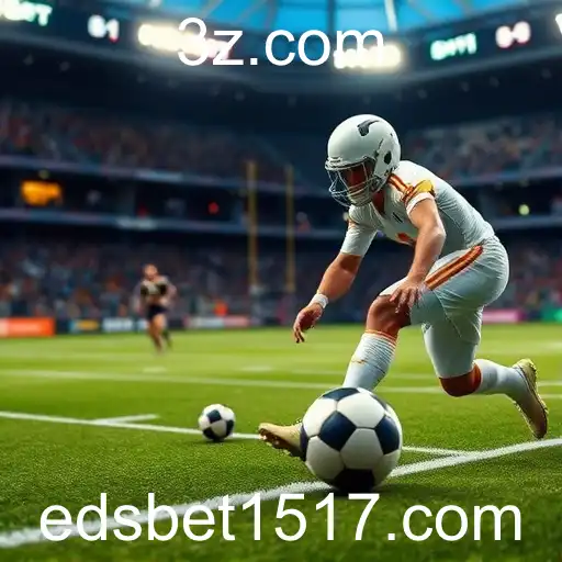 A Ascensão dos Sites de Jogos no Brasil