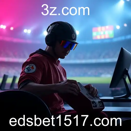 Ascensão do Mercado de Jogos Online em 2026