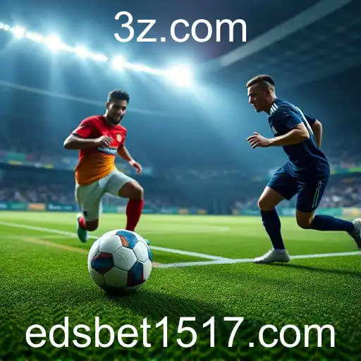 Revolução dos Jogos Online no Brasil