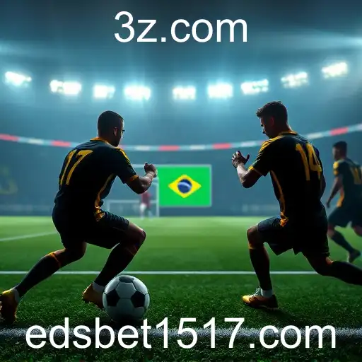 A Evolução dos Jogos Online no Brasil