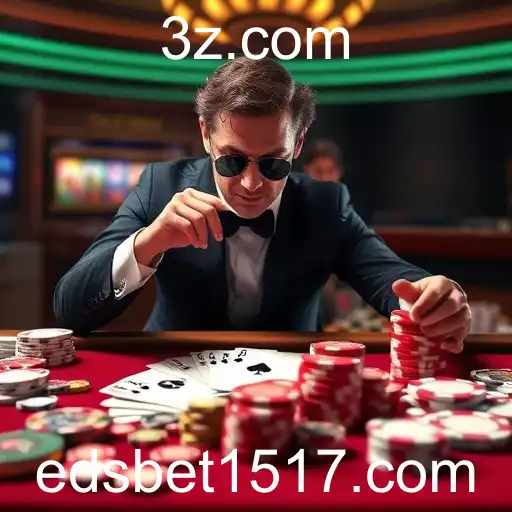 O Crescimento dos Jogos Online no Brasil