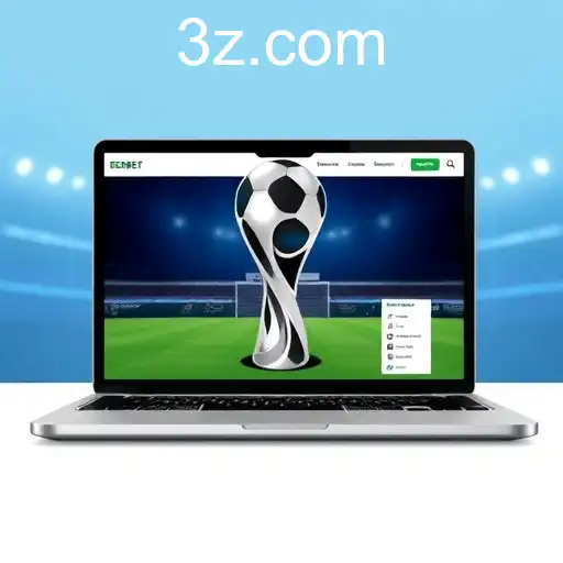 A Ascensão dos Jogos Online no Brasil