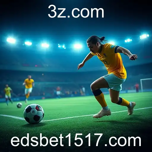 O Crescimento dos Jogos Online no Brasil