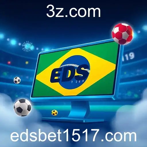 Expansão dos Jogos Online no Brasil