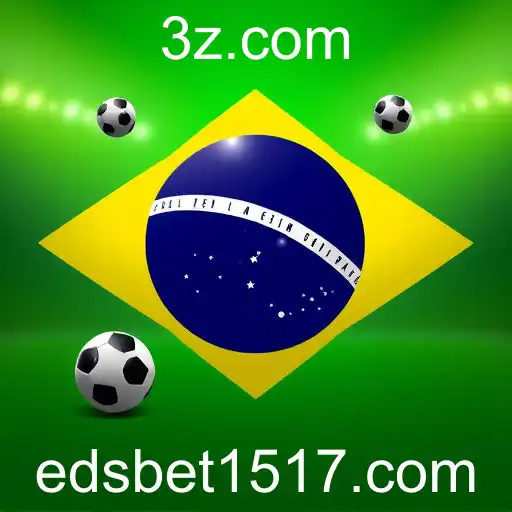 Crescimento e Impacto dos Sites de Jogos em Português