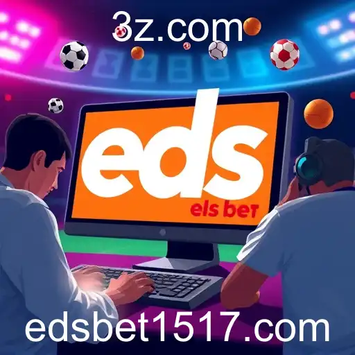 Tendências Atuais em Jogos Online no Brasil