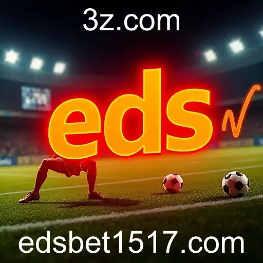 A Revolução Digital no Jogo Online: Tendências e Desafios