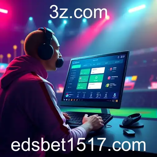 A Evolução e o Impacto dos Jogos Online em 2026