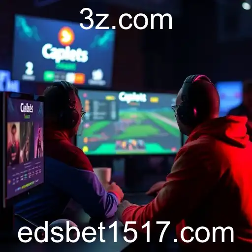 A Evolução dos Jogos de Apostas no Brasil em 2026