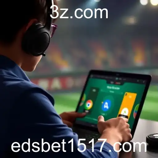 A Evolução dos Jogos Online em 2026