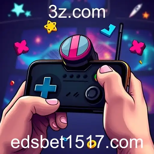 A Expansão dos Jogos de Aposta em 2026