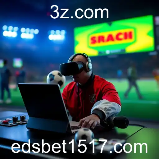 Expansão do Mercado de Apostas no Brasil