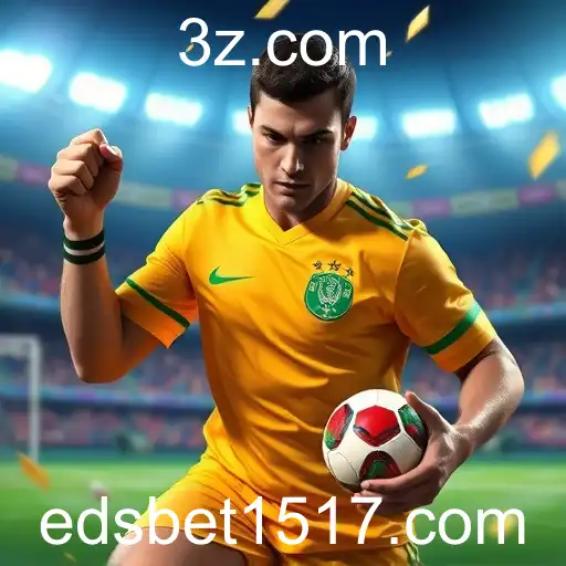 Expansão dos Jogos Online no Brasil
