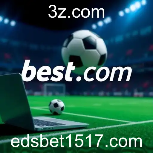 A Ascensão dos Jogos de Azar Online no Brasil