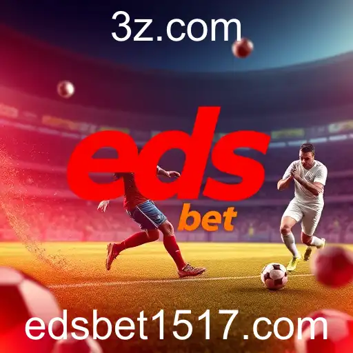 Crescimento dos Jogos de Apostas Online no Brasil