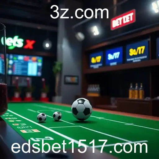 Tendências e Dinâmicas no Universo dos Jogos Online