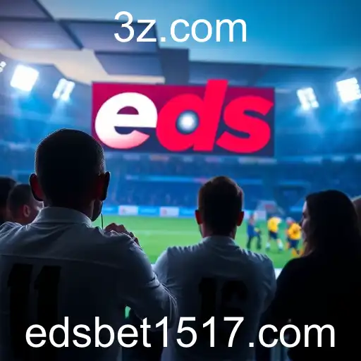 Tendências e Desafios do Mercado de Jogos Online em 2026