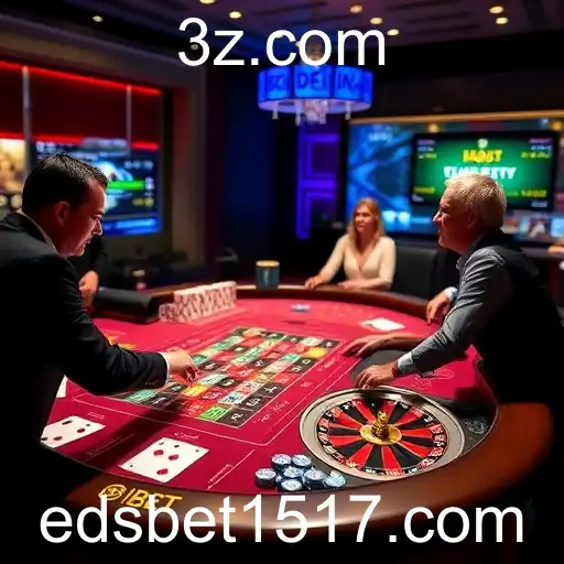 A Popularidade Crescente dos Jogos Online no Brasil