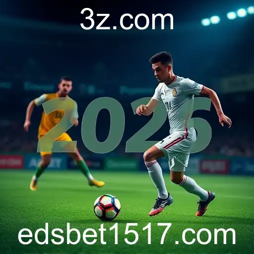 Crescimento e Inovação nos Jogos Online em 2026