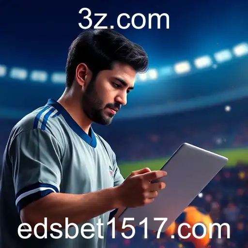 A Ascensão do Mercado de Apostas Online no Brasil