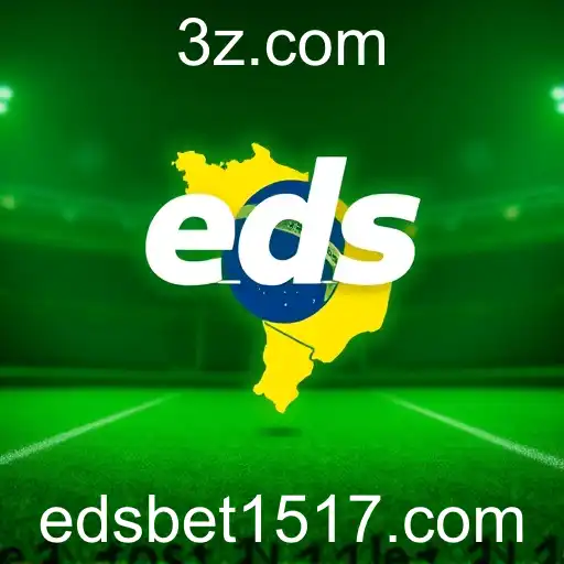 Crescimento dos Jogos de Aposta Online no Brasil