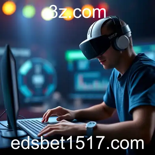 Avanços e Desafios no Mercado de iGaming em 2026