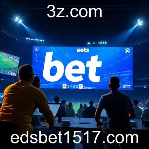 A Influência dos Jogos Online no Brasil