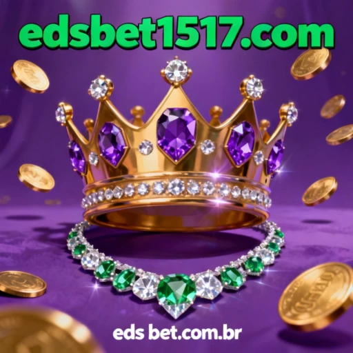 Marcus du Sautoy The Simonyi Professor for the Public Understanding of Science