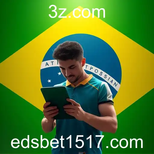 O Crescimento das Apostas Online no Brasil