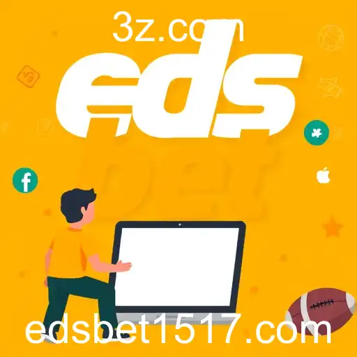 O Crescimento e Desafios dos Jogos Online no Brasil