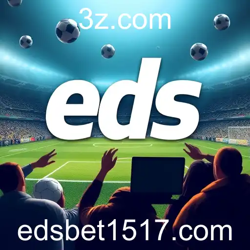 Expansão dos Jogos Online em 2026