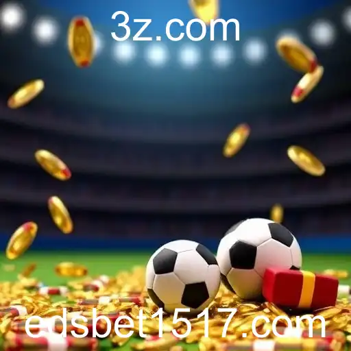 Tendências do Mercado de Apostas Online em Português