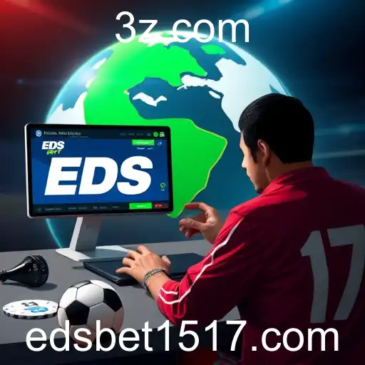 A Ascensão dos Jogos Online no Brasil