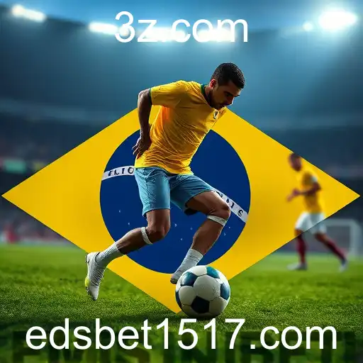 A Ascensão das Apostas Online no Brasil