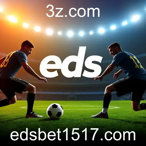 A Ascensão dos Jogos de Apostas Online no Brasil