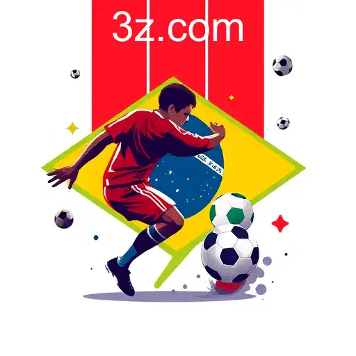 A Ascensão dos Jogos Online no Brasil
