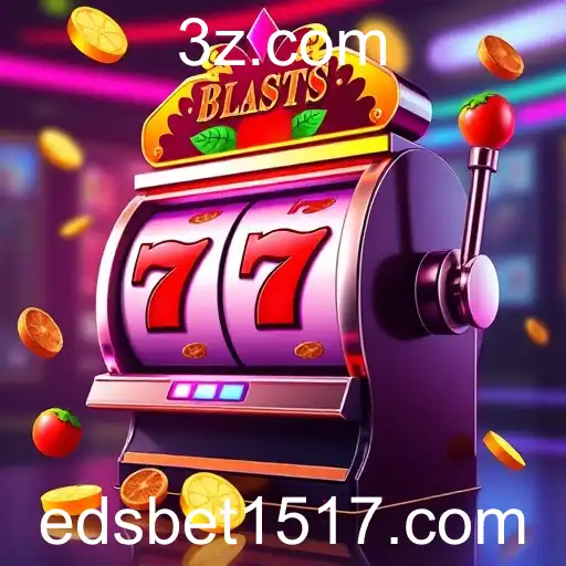 Crescimento e Tendências do Mercado de Jogos em 2026