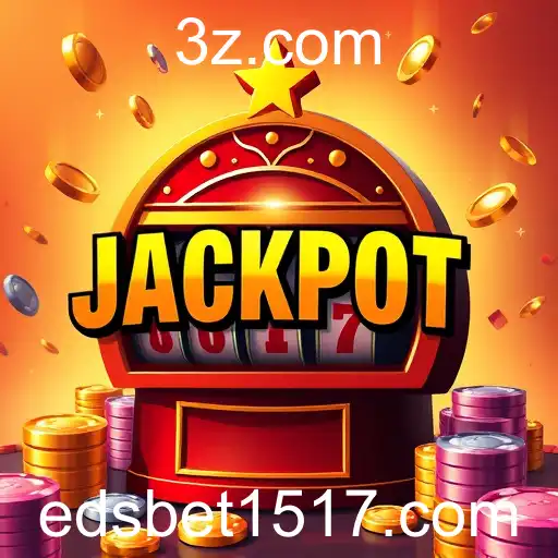 Tendências e Desafios do Mercado de Jogos Online em 2026